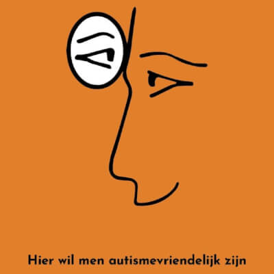 Schrijvers, Heidi Heidi Schrijvers